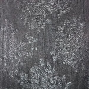 Marian & Maral Dress